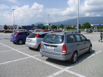DSCF1470.jpg
