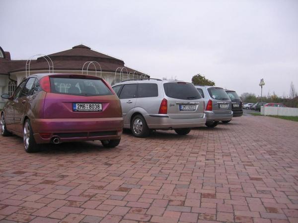 Olomócké scuk Horizont 2.JPG