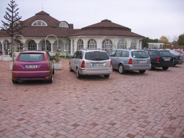 Olomócké scuk Horizont 1.JPG