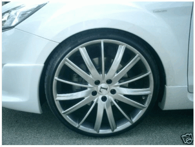 ScreenHunter_05 2009-07-23 09.03.gif