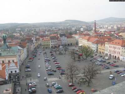 15-04.jpg