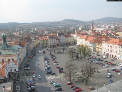 15-07.jpg