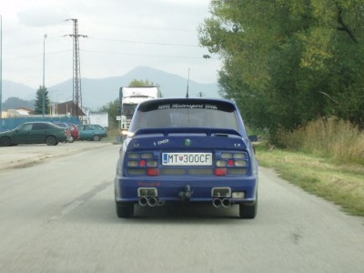 5_rychlosti_5_vyfuku.jpg