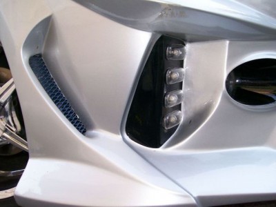 ford_focus_tuning_07.jpg