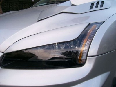 ford_focus_tuning_06.jpg