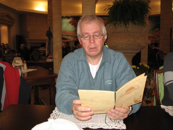 350korun!! to je sprostota!!!.jpg