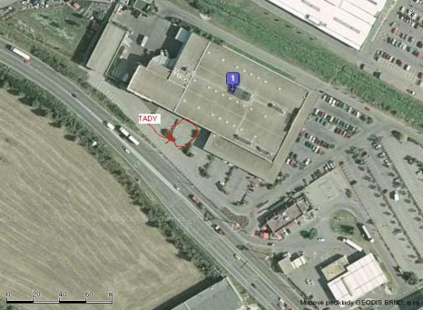 sraz_CB_spar_41108_2.jpg