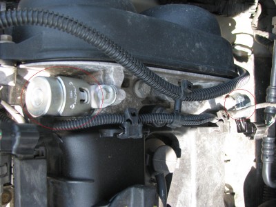 Auto 08e.JPG