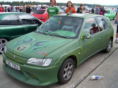 Snimek_232.jpg