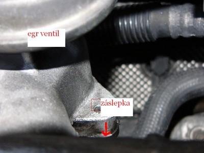 P1130742abc.JPG
