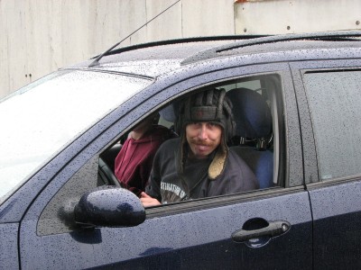 IMG_9357.JPG