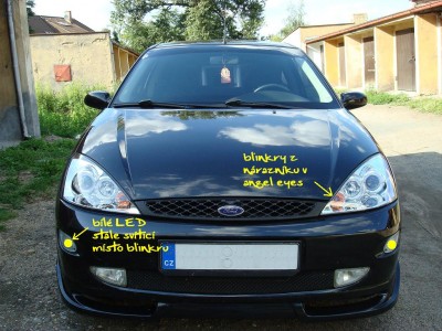 DSC01682 - led v blinkrech.JPG