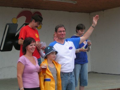 PICT0728.JPG