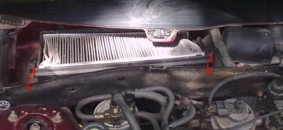 Snímka0009_ok2.JPG (32.49 KiB) Zobrazeno 1061 x Snímka0009_ok2.JPG