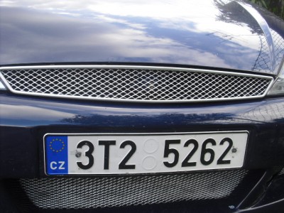 CIMG2411.JPG