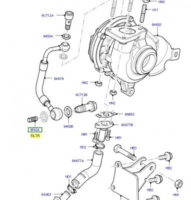 filtr turbo.jpg