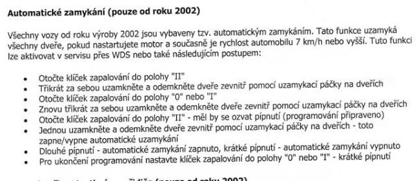automatické zamykanie.JPG