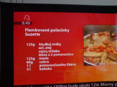 =)))).jpg