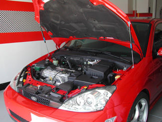 main_shocks_prodpage.jpg
