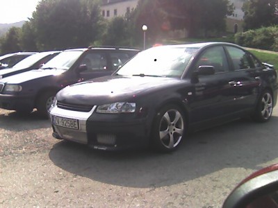 Fotky_091409_001.jpg