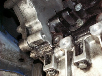 PICT0489.JPG