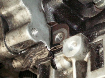 PICT0494.JPG