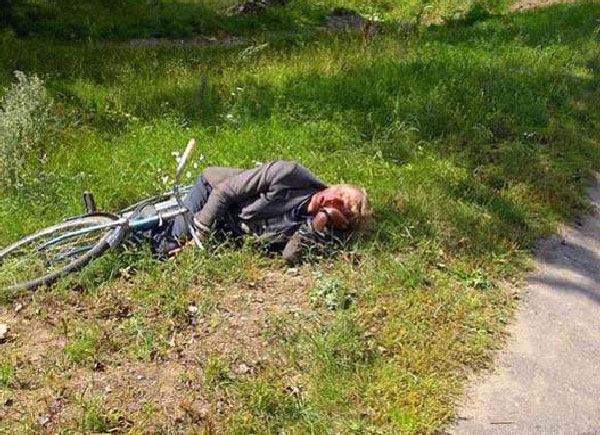 na cestě do práce.jpg