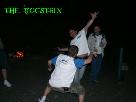 focstrix 1.jpg