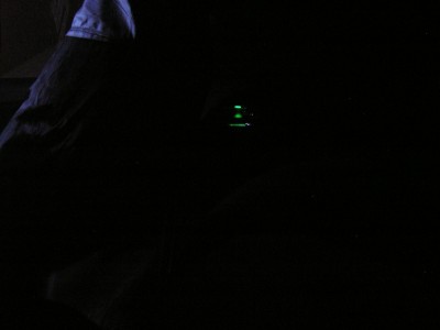 P1010013.JPG