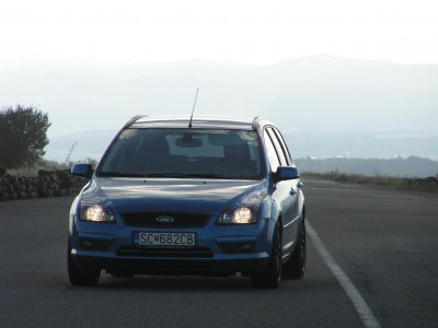 PICT0032.JPG