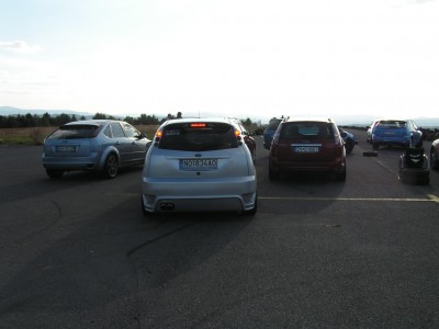 PICT0047.JPG