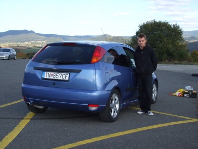 DSCF2062.JPG