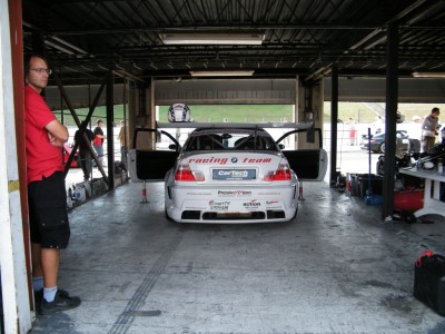 bmw4.JPG
