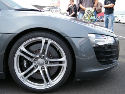 r84.JPG