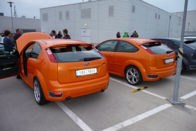 P1000631.JPG