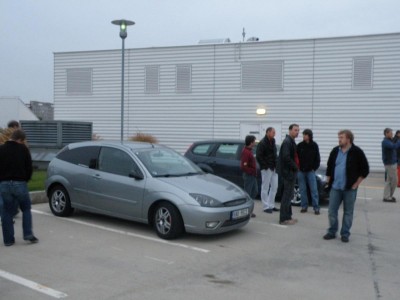 PA056982-rsz.jpg