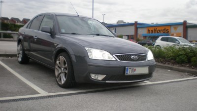 1 (20).JPG