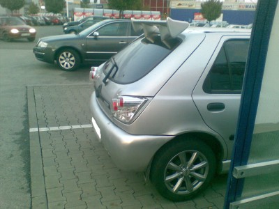 PICT001.jpg