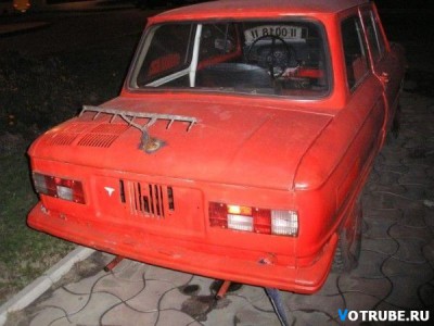 1227282198_stritrejjsery-(www.votrube.ru)2.jpg