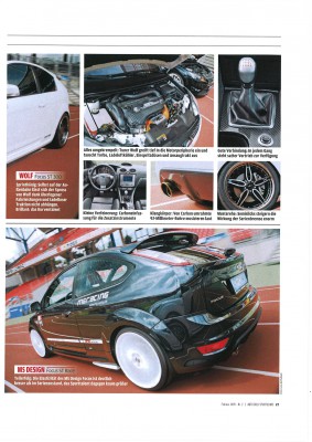 Auto_Bild_str. 4.jpg