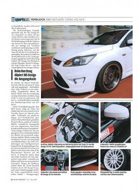 Auto_Bild_str. 3.jpg