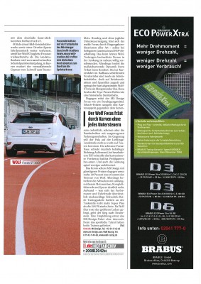 Auto_Bild_str. 6.jpg