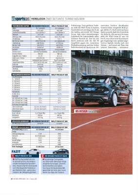 Auto_Bild_str. 5.jpg