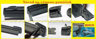 vymena_gumiciek.jpg