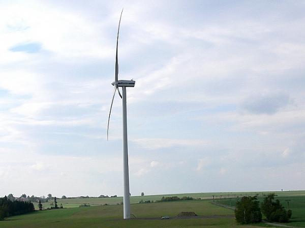 Kopie - P1070789.JPG