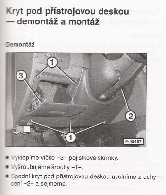 kryt pod volantem.JPG