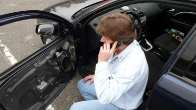 P1110624.jpg (41.83 KiB) Zobrazeno 1682 x Uřvanej navádí Ginese...