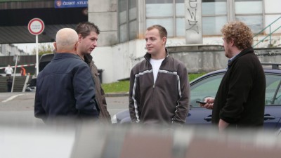 P1110626.jpg (30.45 KiB) Zobrazeno 1654 x Kroužek....