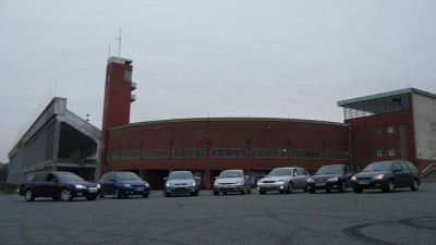 P1110632.jpg (23.59 KiB) Zobrazeno 1694 x skupynovka strahov free