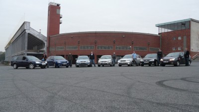 P1110636.jpg (34.73 KiB) Zobrazeno 1714 x skupynovka strahov full